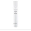 Image de Sachajuan - Hair Spray Light and Flexible Mousse fixante 300 ml unisex