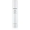Image de Sachajuan Hairspray Light and Flexible laque cheveux pour une fixation naturelle 200 ml