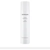 Image de Sachajuan - Hair Spray Strong Control Mousse fixante 300 ml unisex
