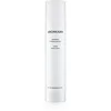 Image de Sachajuan Hairspray Strong Control laque cheveux extra fort 200 ml