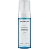 Image de Sachajuan - Ocean Mist Hair Mousse Mousse fixante 150 ml unisex