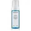 Image de Sachajuan Ocean Mist Hair Mousse mousse volumisante pour cheveux 150 ml