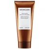 Image de Sachajuan - Hair in the Sun Cire et crème cheveux 100 ml unisex
