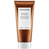 Image de Sachajuan - Hair After The Sun Masque et cure cheveux 100 ml unisex