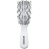 Image de Sachajuan - Detangling Brush Brosses plates 1 pieces unisex