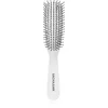 Image de Sachajuan Detangling Brush brosse à cheveux pour des cheveux faciles à démêler 1 pcs