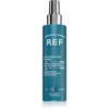 Image de REF Detangling Spray spray léger et multifonctionnel pour cheveux 175 ml