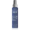 Image de REF Leave-In Serum sérum sans rinçage 125 ml