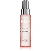 Image de REF Shine Elixir élixir cheveux ultra brillants et doux 80 ml