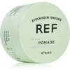 Image de REF N°550 pommade cheveux 85 ml