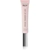 Image de REF Frizz Tamer N°130 Traitement lissant pour cheveux 20 ml