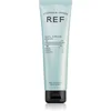 Image de REF Curl Cream N°244 crème de définition pour cheveux bouclés 150 ml