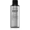 Image de REF N°050 spray cheveux pour des cheveux brillants et doux 200 ml