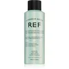 Image de REF Weightless Volume Refreshing Mousse Shampoing sec en mousse pour donner du volume 200 ml
