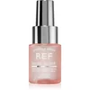 Image de REF Shine Elixir huile cheveux pour des cheveux brillants et doux 30 ml