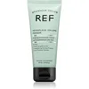 Image de REF Weightless Volume Masque masque hydratant en profondeur pour des cheveux brillants et doux 60 ml