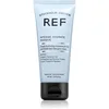 Image de REF Intense Hydrate Masque masque hydratant et nourrissant intense pour cheveux secs et indisciplinés 60 ml