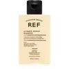 Image de REF Ultimate Repair Shampoo shampoing régénérateur en profondeur 100 ml