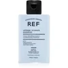 Image de REF Intense Hydrate Shampoo shampoing pour cheveux secs et abîmés 100 ml
