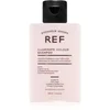 Image de REF Illuminate Colour Shampoo shampoing hydratant pour cheveux colorés 100 ml