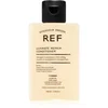 Image de REF Ultimate Repair Conditioner après-shampoing régénérateur en profondeur pour cheveux abîmés 100 ml