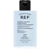 Image de REF Intense Hydrate Conditioner après-shampoing hydratant pour cheveux secs 100 ml