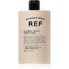 Image de REF Ultimate Repair Conditioner après-shampoing régénérateur en profondeur pour cheveux abîmés 245 ml