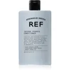 Image de REF Intense Hydrate Conditioner après-shampoing hydratant pour cheveux secs 245 ml