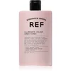 Image de REF Illuminate Colour Conditioner après-shampoing illuminateur et fortifiant pour cheveux colorés 245 ml
