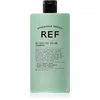 Image de REF Weightless Volume Shampoo shampoing pour cheveux fins et plats pour des cheveux volumisés dès la racine 285 ml