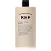 Image de REF Ultimate Repair Shampoo shampoing pour cheveux traités chimiquement et mécaniquement 285 ml
