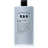 Image de REF Intense Hydrate Shampoo shampoing pour cheveux secs et abîmés 285 ml