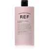 Image de REF Illuminate Colour Shampoo shampoing brillance pour des cheveux brillants et doux 285 ml