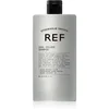 Image de REF Cool Silver Shampoo shampooing argent anti-jaunissement 285 ml