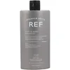 Image de Shampooing REF Hair and Body 285 ml