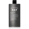 Image de REF Hair & Body shampoing et gel de douche 2 en 1 285 ml