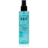 Image de REF Ocean Mist N°303 spray salé cheveux effet mat 175 ml