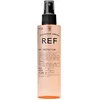 Image de Protecteur Capillaire REF Heat Protection 175 ml