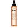 Image de REF Heat Protection N°230 spray protecteur pour protéger les cheveux contre la chaleur 175 ml
