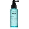 Image de REF Ocean Mist N°303 spray salé cheveux effet mat 100 ml