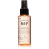 Image de REF Heat Protection N°230 spray thermoprotecteur 100 ml