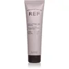 Image de REF Styling Sculping Gel gel cheveux fixation forte 150 ml