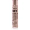 Image de REF Hold & Shine Spray N°545 laque cheveux brillance 75 ml