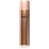 Image de REF Hold & Shine Spray N°545 spray cheveux fixation et forme 300 ml