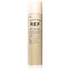 Image de REF Extreme Hold Spray N°525 spray cheveux fixation extra forte 300 ml