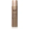 Image de REF Flexible Spray laque cheveux pour une fixation élastique 300 ml