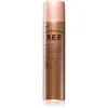 Image de REF Styling Root to Top mousse volume dès la racine pour une fixation et une brillance naturelles 250 ml