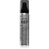 Image de REF Styling Mousse mousse volumisante luxe pour une fixation longue durée 75 ml