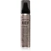 Image de REF Styling Fiber Mousse mousse cheveux pour des cheveux volumisés dès la racine 75 ml