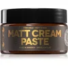 Image de Waterclouds Matt Cream Paste pâte crème pour cheveux 100 ml
